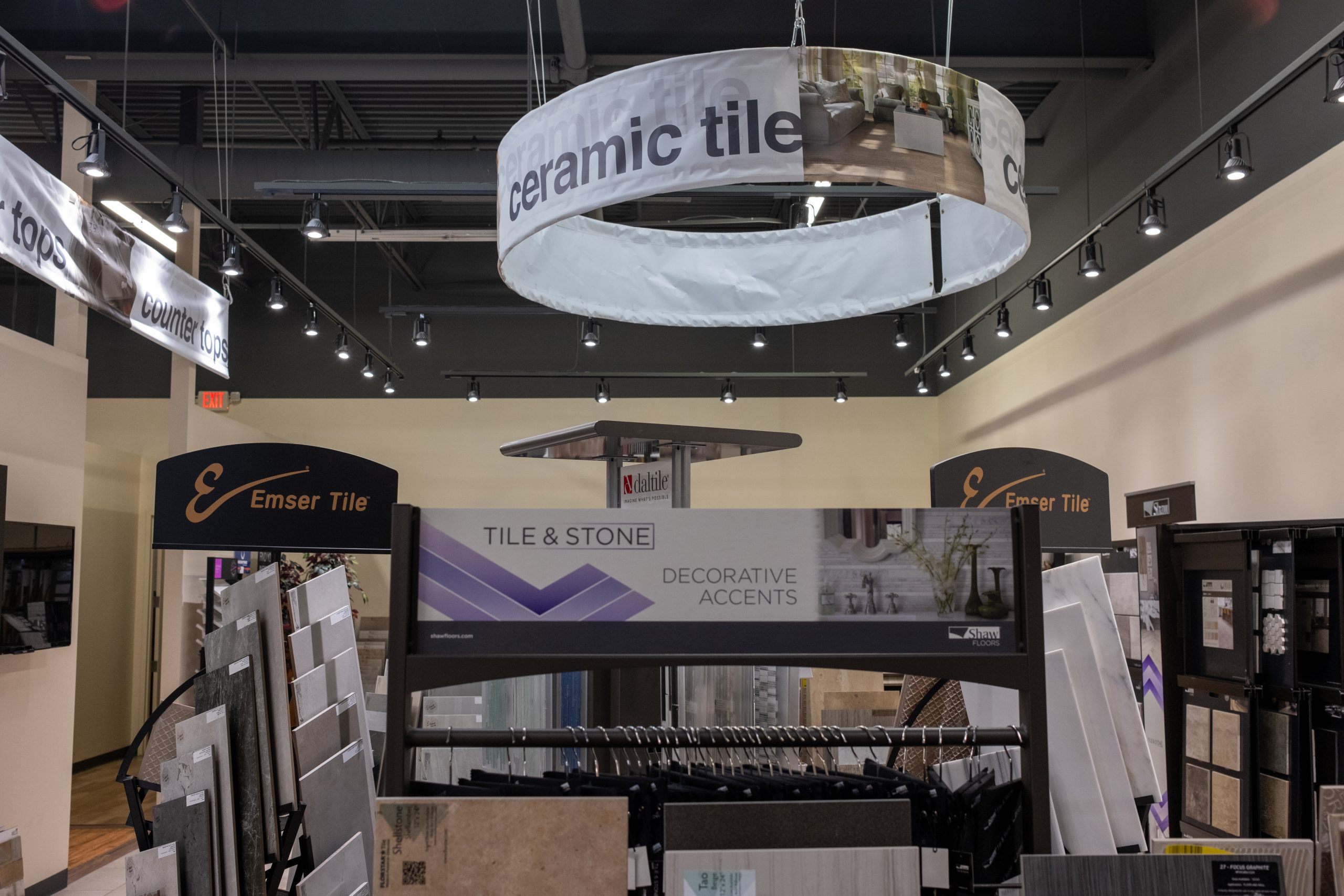 Making The Interior Design Process Fun