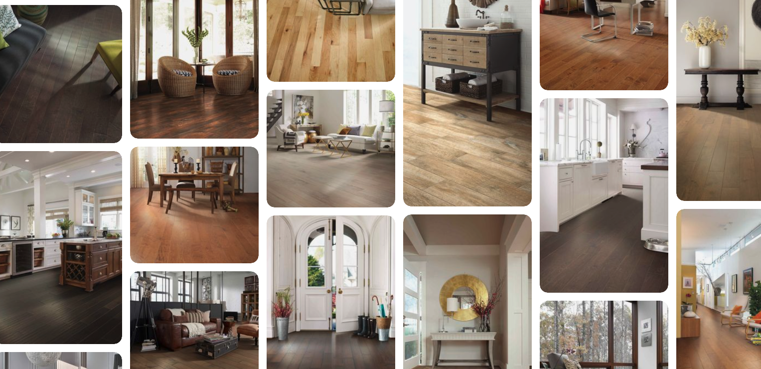 Pinterest, Why You Should Encourage Your Clients To Use It