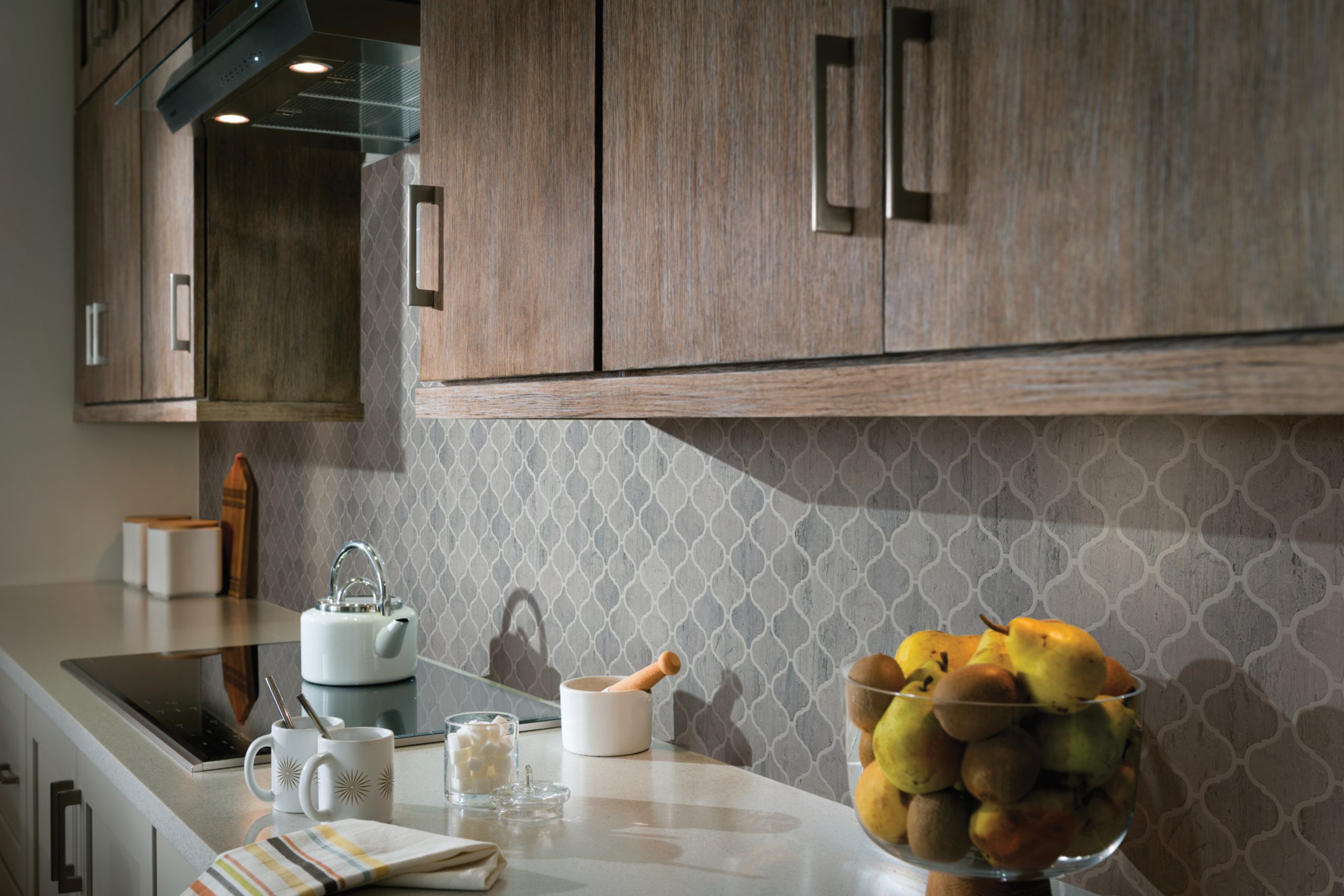 Buying Cabinets, What Should You Consider